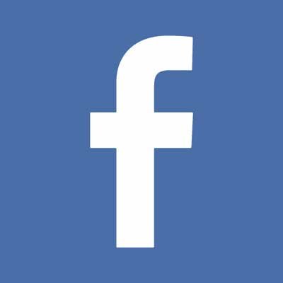 Facebook: Facebook video comments