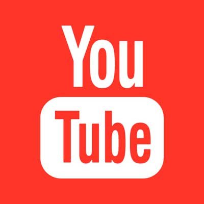 Youtube: Simple video Like Job