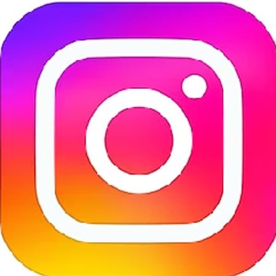 Instagram: Instagram Page Follow
